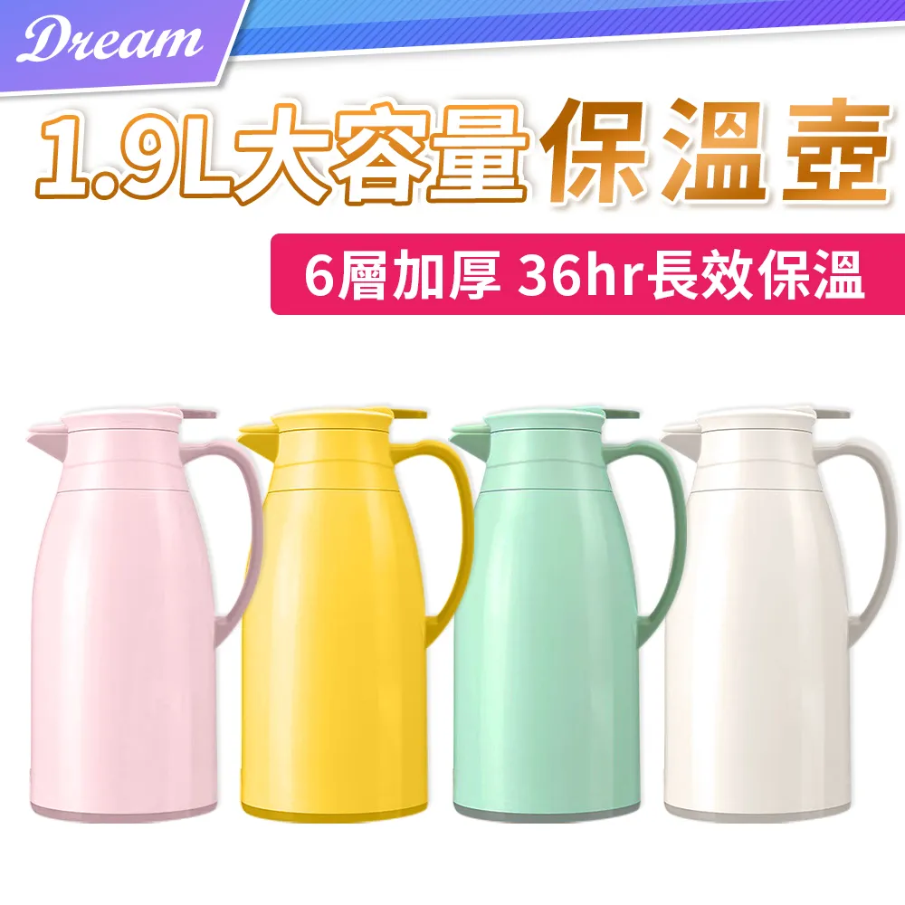 防爆真空多功能溫度變速器礦用金屬不鏽鋼壓阻式小型負壓傳感器【台灣公司免稅開發票】 歷史價格詳細信息