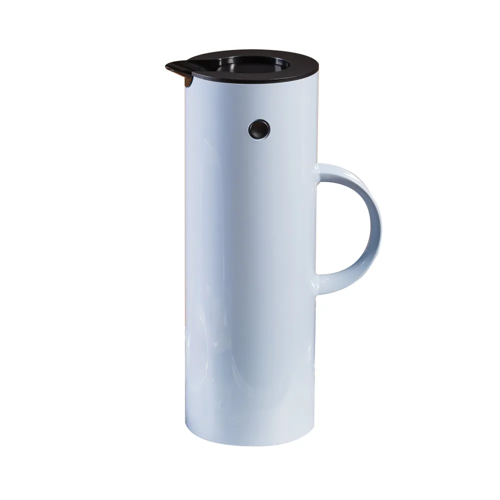 【Stelton】啄木鳥真空保溫壺1L(雲朵藍) 歷史價格詳細信息