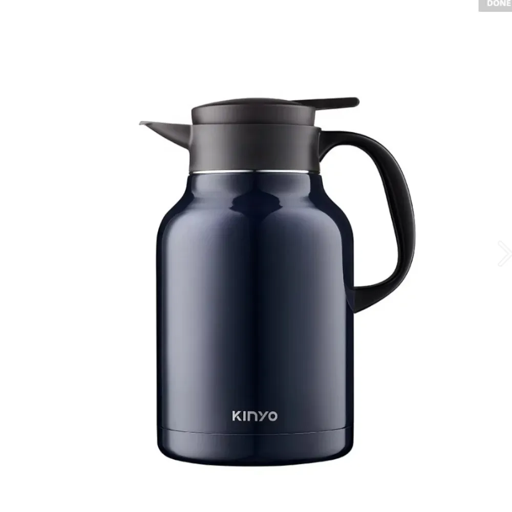 【KINYO 大容量讀卡收音機 RA-5516】讀卡收音機 口袋型收音機 收音機 雙喇叭 可錄音【AB1539】 歷史價格詳細信息