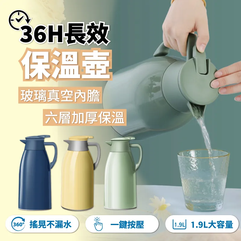 9L English button Air fryer full automatic oil free pan 歷史價格詳細信息