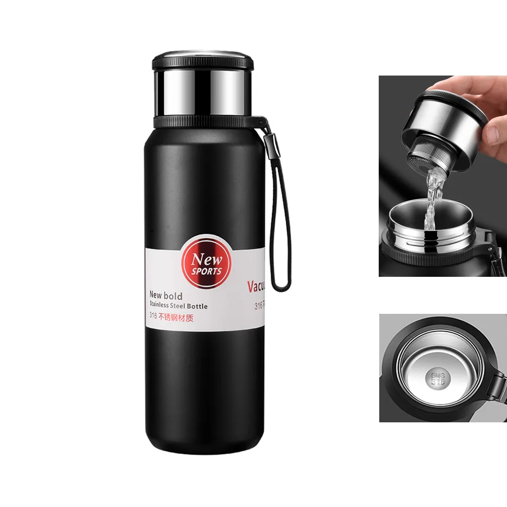 PUSH! 戶外用品便擕式戶外調料瓶套裝燒烤用具調味罐盒組合P102 歷史價格詳細信息