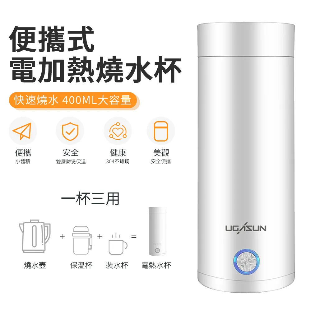 UGASUN 家用氣泡水機 KT-168 | REDBOX IDEA 台灣總代理商 | 一年保固 歷史價格詳細信息