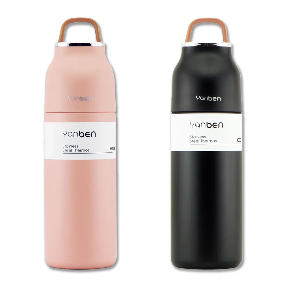 SOLOVE 素樂  Apple IPhone6 Plus 16GB  全真皮卡片收納支架皮套 紅棕黑 歷史價格詳細信息