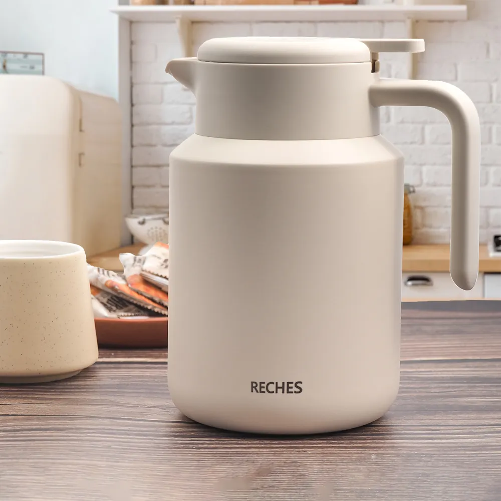 瑞齊士法式濾壓壺/保溫壺/咖啡壺/茶壺(600ML) 歷史價格詳細信息