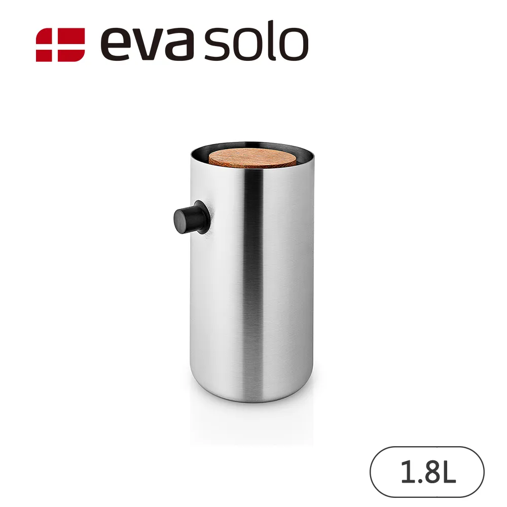【丹麥Eva Solo】 Nordic矽膠廚具 共2款《泡泡生活》料理用具 歷史價格詳細信息
