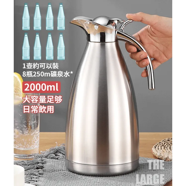 巧可 保溫購物車 手推車 收納車 買菜車 歷史價格詳細信息