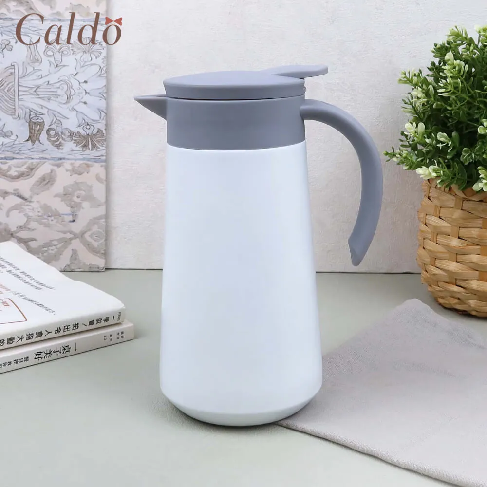 【Caldo卡朵生活】馬約利卡鄉村碎花珪藻土吸水杯墊-綠圈 歷史價格詳細信息