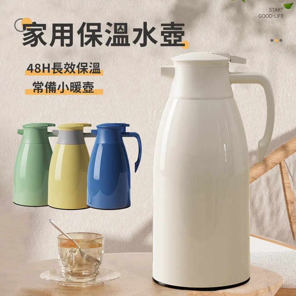 Mass 保溫手提便當袋 大容量便攜便當包(保冷防水設計/時尚可愛花朵愛心款) 歷史價格詳細信息