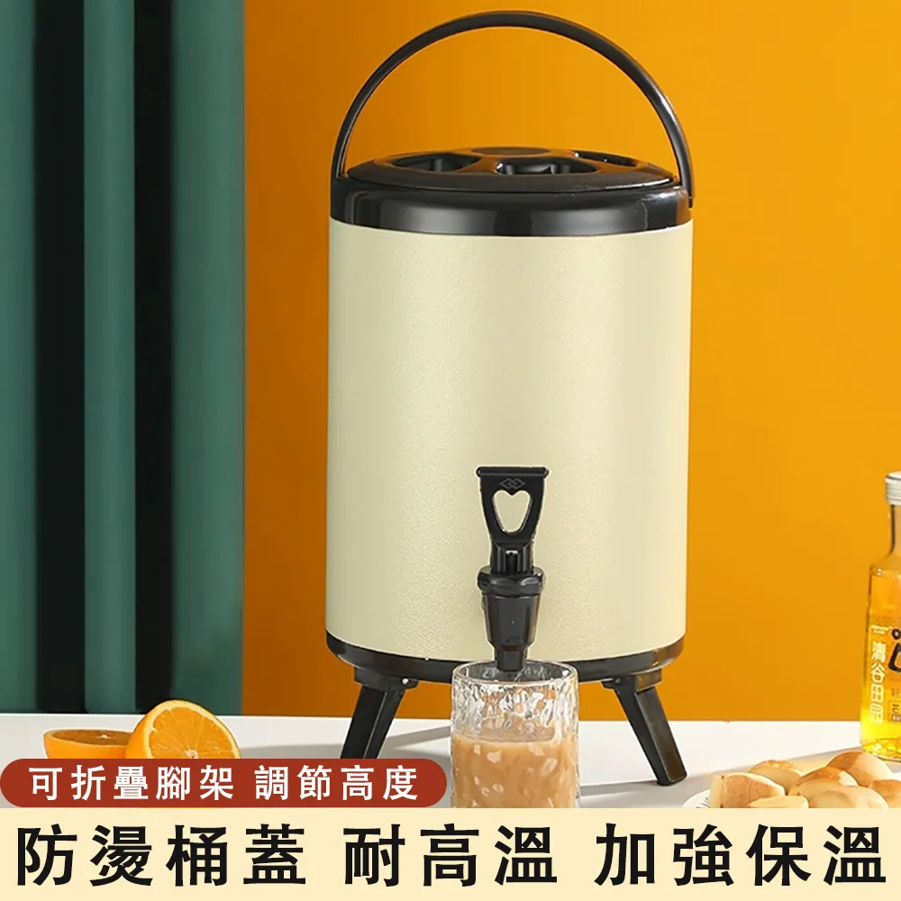 昶風適用於無線小蜜蜂d11 21頭戴麥克風b03領夾耳麥話筒咪線好康推薦 歷史價格詳細信息