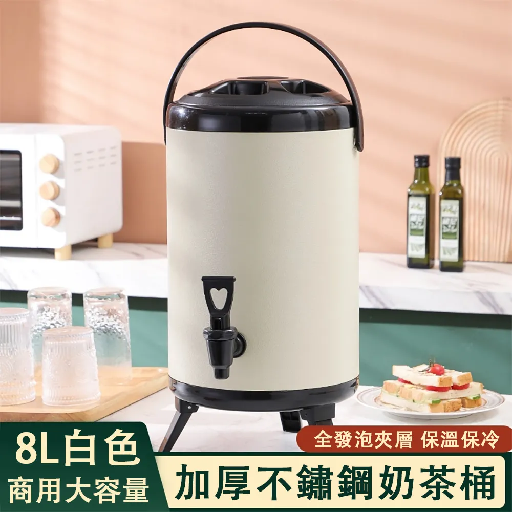 昶風適用於無線小蜜蜂d11 21頭戴麥克風b03領夾耳麥話筒咪線好康推薦 歷史價格詳細信息