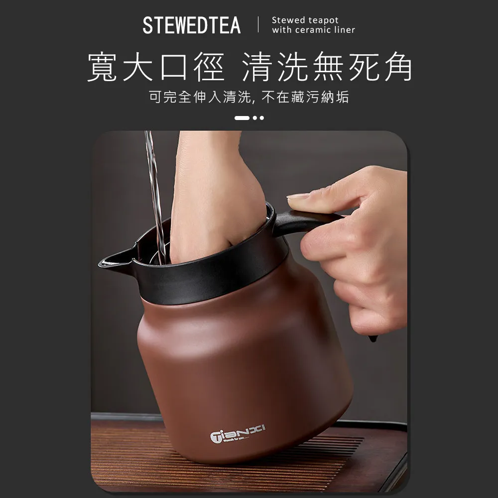 【天喜達】客廳現代簡約家用裝飾時鐘掛鐘(靜音掛鐘 創意餐廳壁掛鐘) 歷史價格詳細信息