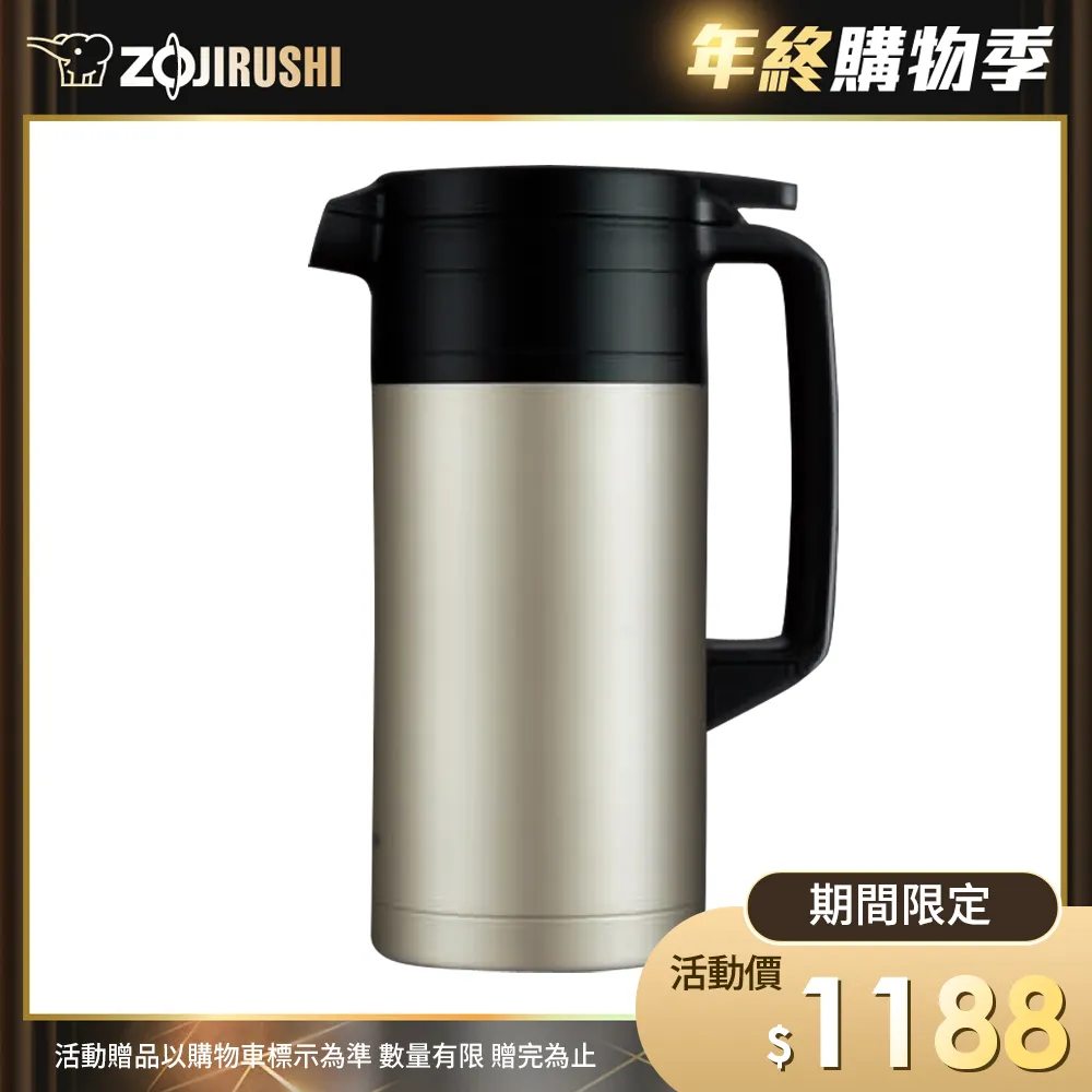 SA SH型中開雙吸泵 柴油機雙吸泵 灌溉排澇離心泵 歷史價格詳細信息