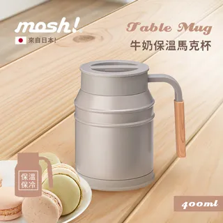 日本mosh!溫控電水壺 M-EK1 BR 咖啡棕 歷史價格詳細信息