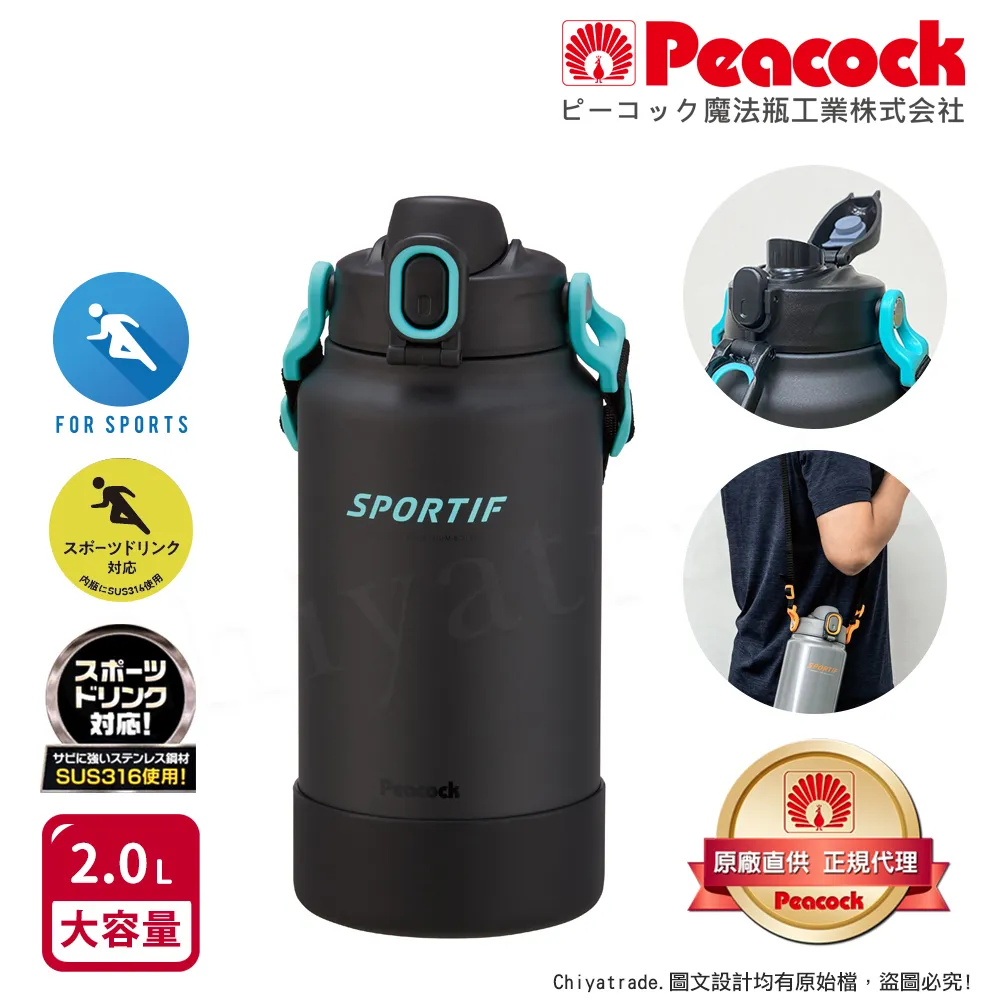 不鏽鋼石墨冷凝器 自動化焊接鈦材降溫石墨冷凝器 歷史價格詳細信息