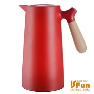 大容量1000ml保溫水壺304不鏽鋼 學生便攜水杯帶把手揹帶 可愛卡通茶杯子 歷史價格詳細信息