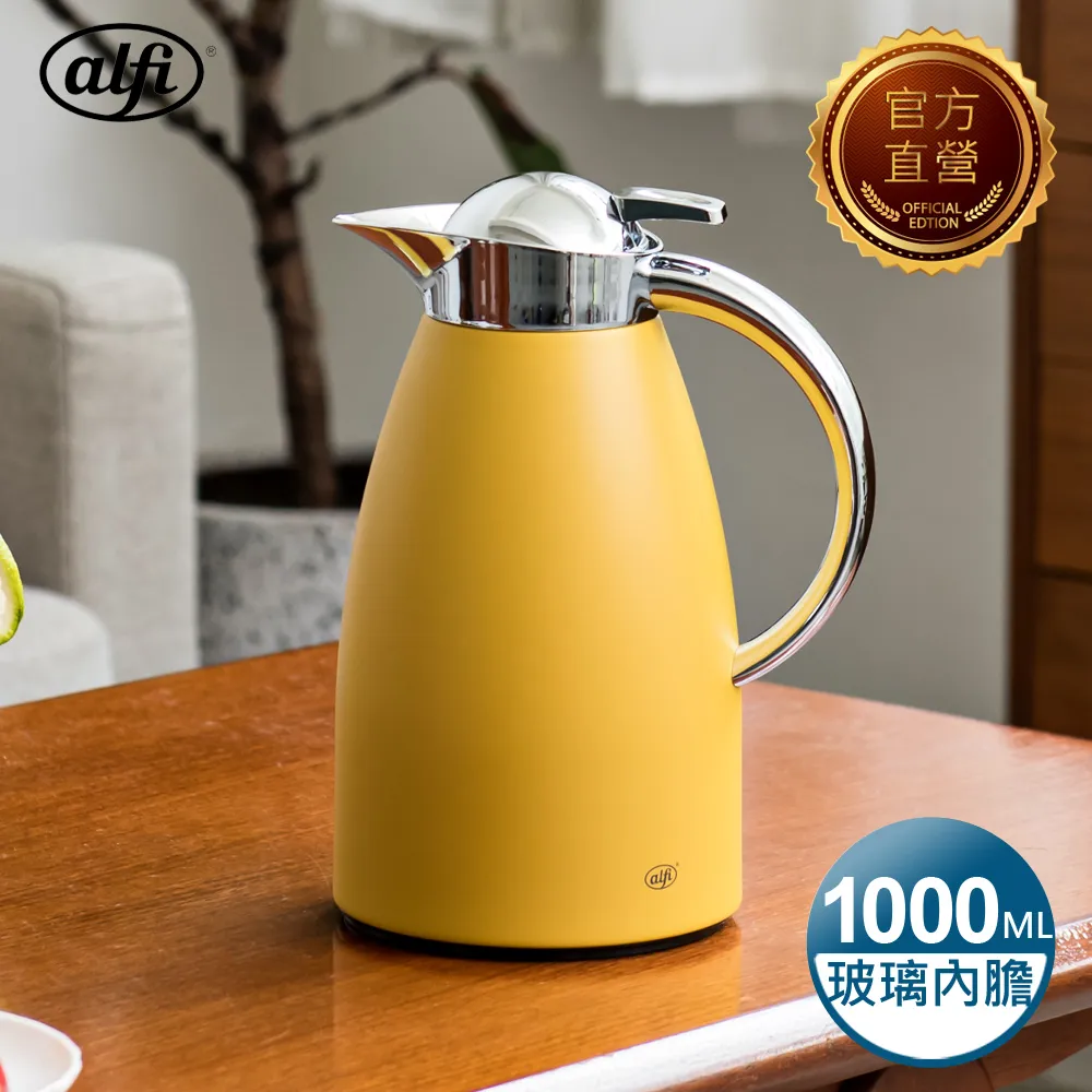 黃芥末色真皮肩背/手提包,寬度:31cm,高度:19.5cm,肩帶高:28cm,少用極新,降價大出清 歷史價格詳細信息