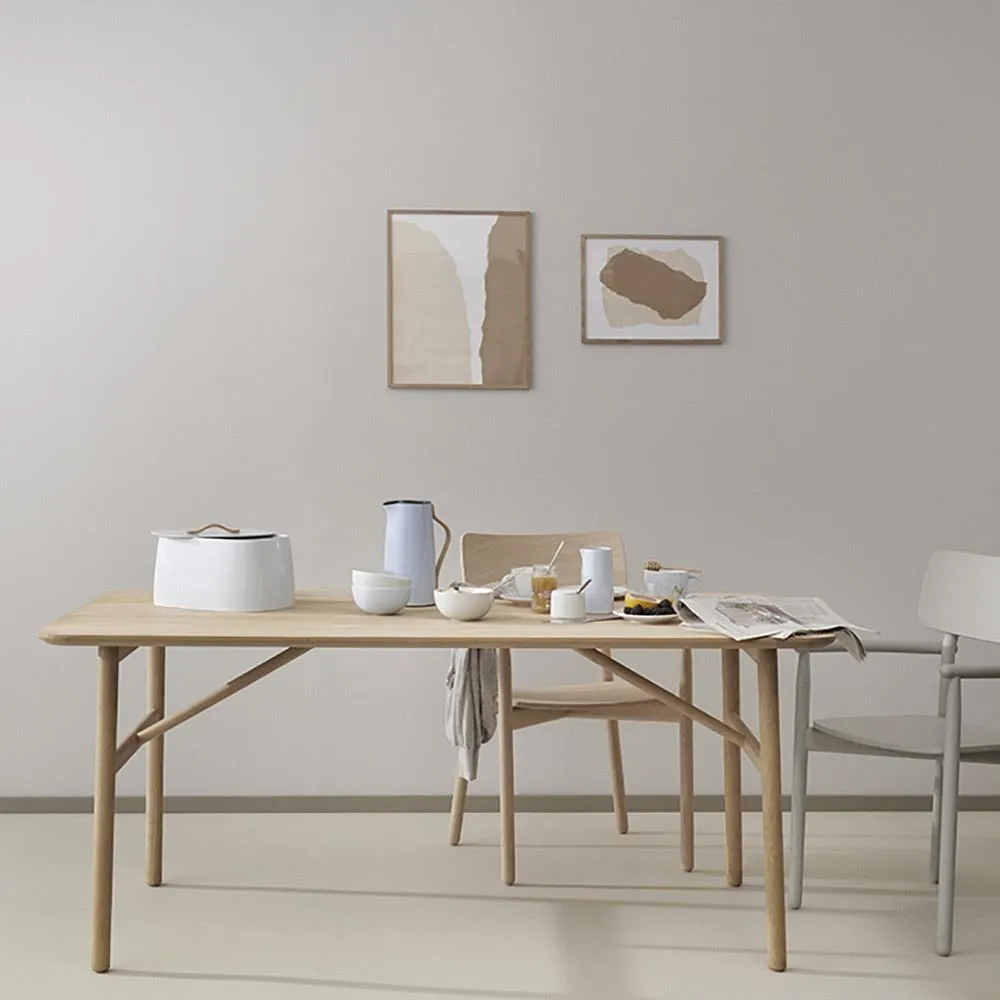 【Stelton】Emma真空保溫咖啡壺/淺藍 歷史價格詳細信息