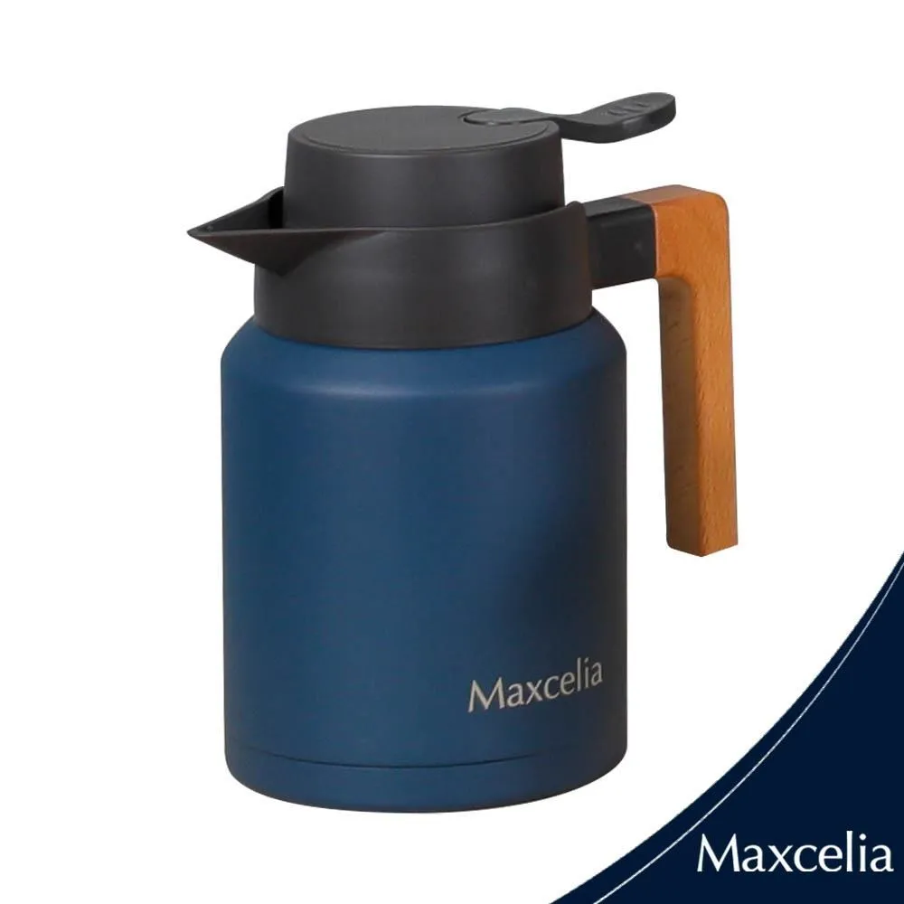 Maxcelia 瑪莎利亞｜變速窈窕棒五貼心全配組｜MX-0240AHM 歷史價格詳細信息