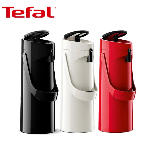 三福時尚連體泳衣女士保守學生平角遮肚顯瘦訓練運動游泳裝~超美服飾 歷史價格詳細信息