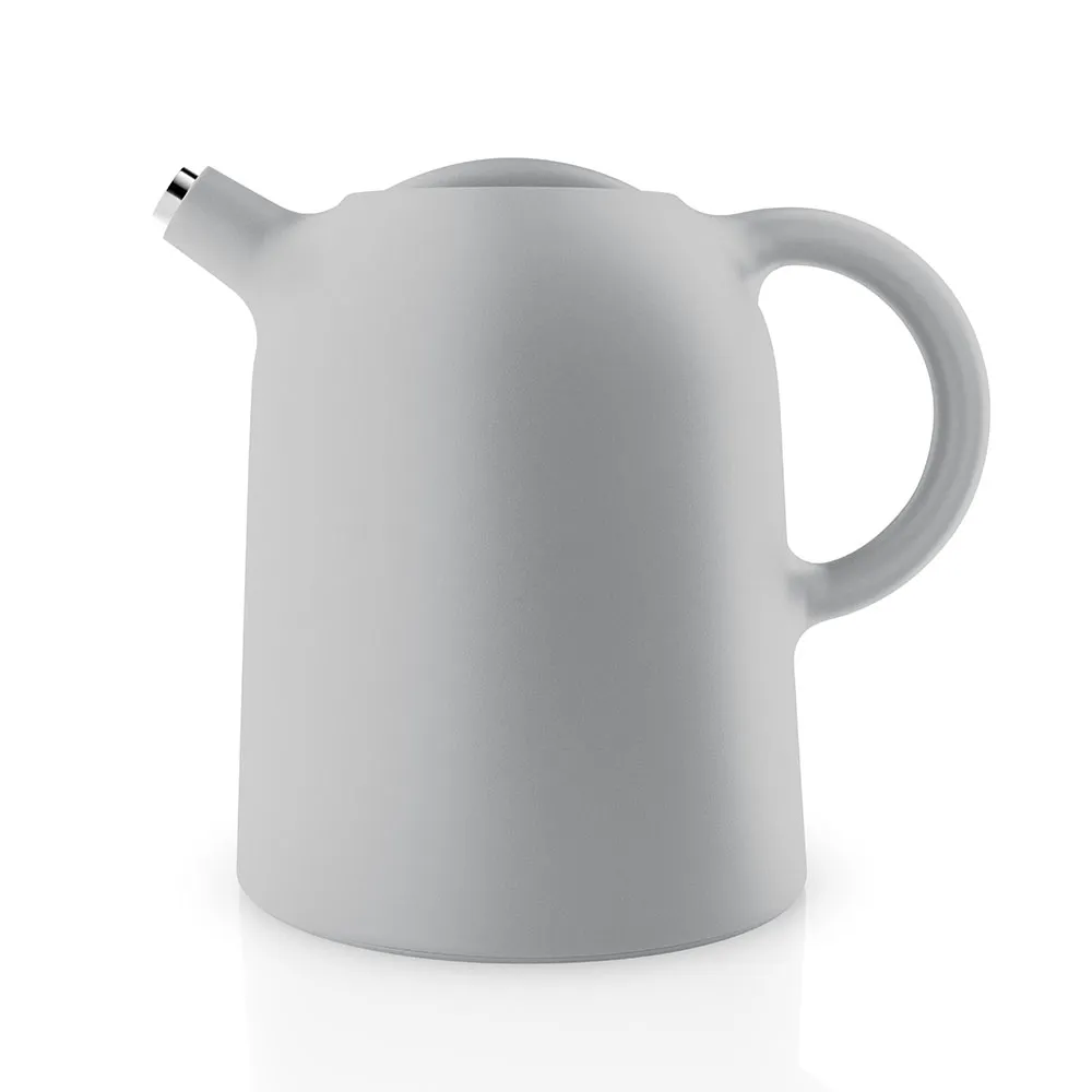 防水測漏ip防護等級測試儀高精度氣體洩漏控制器氣密性檢測儀 歷史價格詳細信息