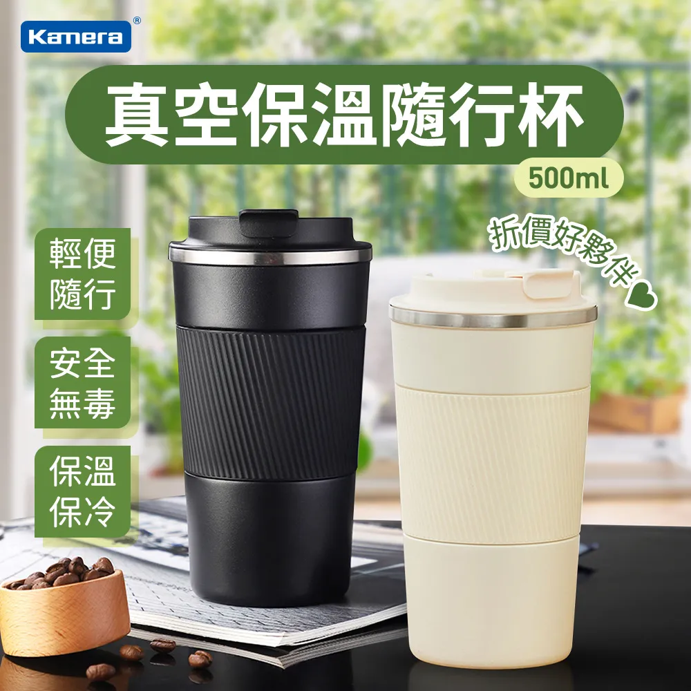 Kamera 鋁合金 USB3.1 Type-C 母對母轉接頭 歷史價格詳細信息