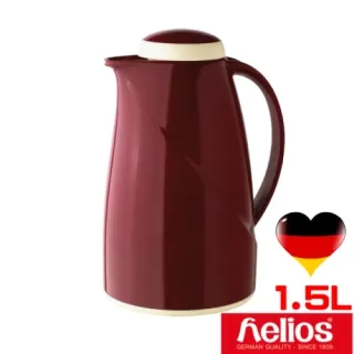 【德國helios 海利歐斯】Sport系列不鏽鋼保溫瓶(0.75l) 歷史價格詳細信息