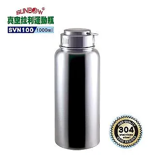 SEN100 SLAMMA JAM  Swatch 1995 Aquachrono 歷史價格詳細信息