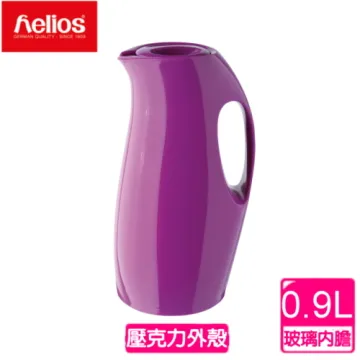 【德國helios 海利歐斯】Sport系列不鏽鋼保溫瓶(0.75l) 歷史價格詳細信息