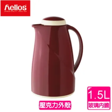 【德國helios 海利歐斯】Sport系列不鏽鋼保溫瓶(0.75l) 歷史價格詳細信息