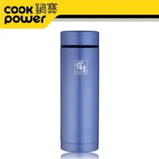 鍋寶 超真空保溫壺 800ml 白色 VH-820W 歷史價格詳細信息