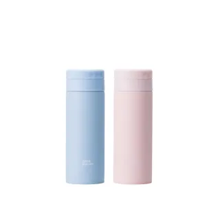 《二入超值組》【藍光博士】24吋抗藍光液晶螢幕護目鏡JN-24PLB 歷史價格詳細信息