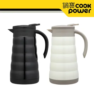 鍋寶 304超真空彈跳杯-400cc(粉色)[大買家] 歷史價格詳細信息