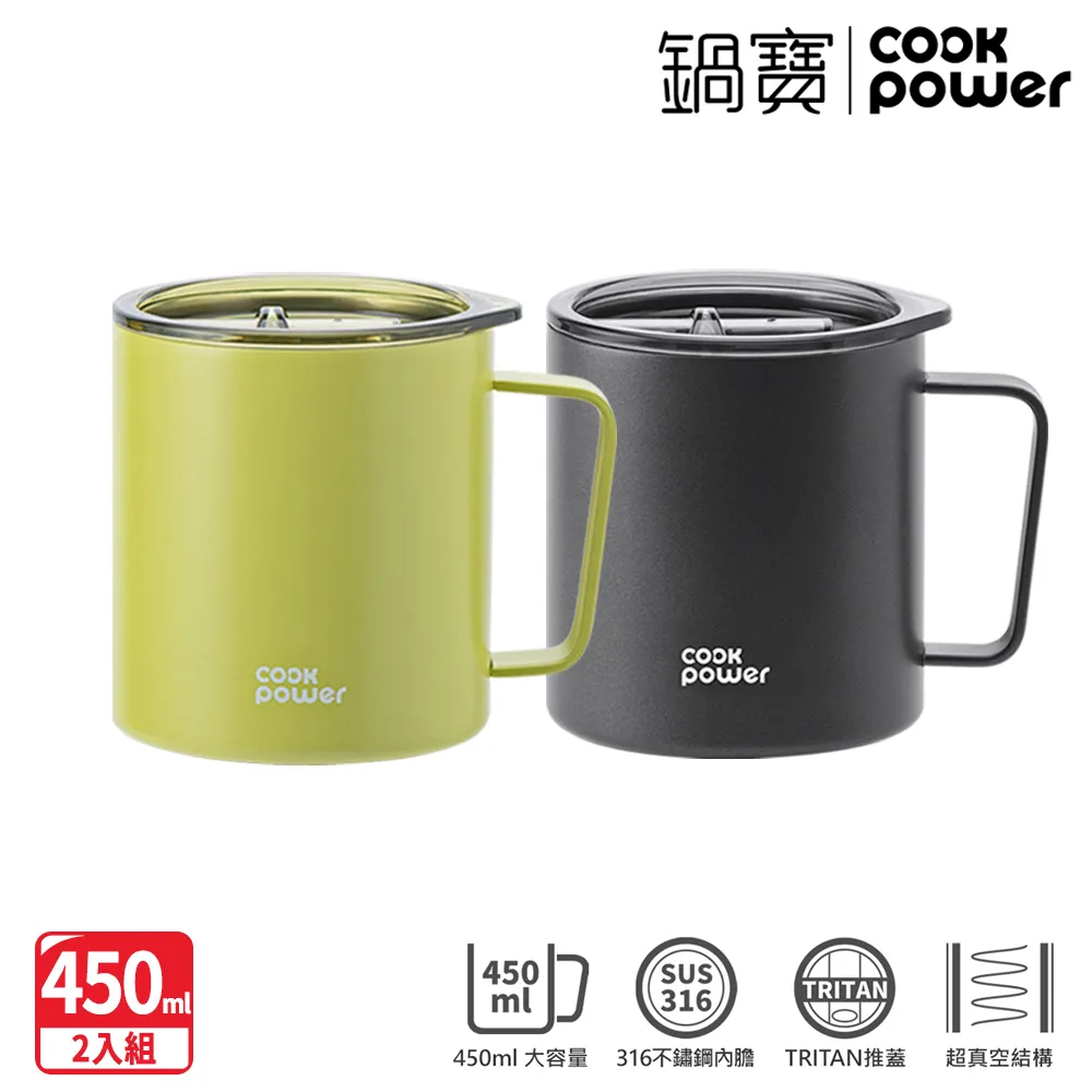 綠金450V120UF 逆變器大功率電源適配器用 18*30mm 120UF/450V 歷史價格詳細信息