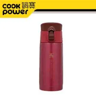 CC超高真空插板閥 不鏽鋼切斷真空插板閥 歷史價格詳細信息