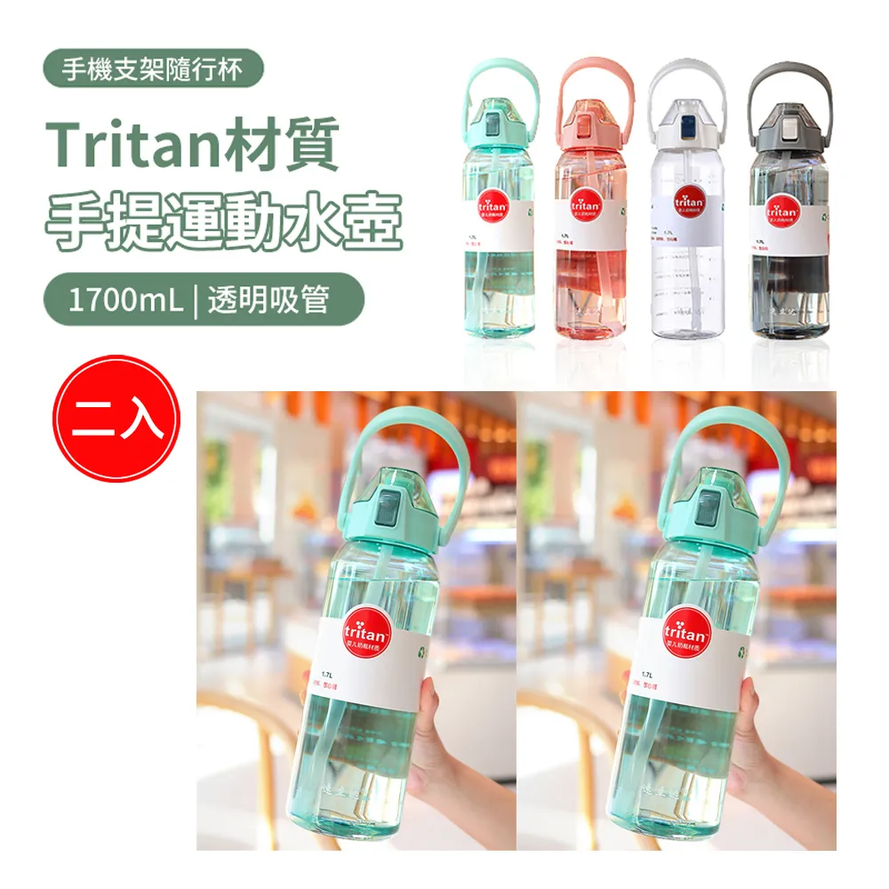 ANTIAN 戶外隨身掛脖迷你無葉風扇 USB充電式懶人風扇 大風力靜音小風扇 歷史價格詳細信息