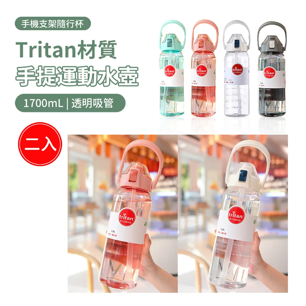 ANTIAN 戶外隨身掛脖迷你無葉風扇 USB充電式懶人風扇 大風力靜音小風扇 歷史價格詳細信息