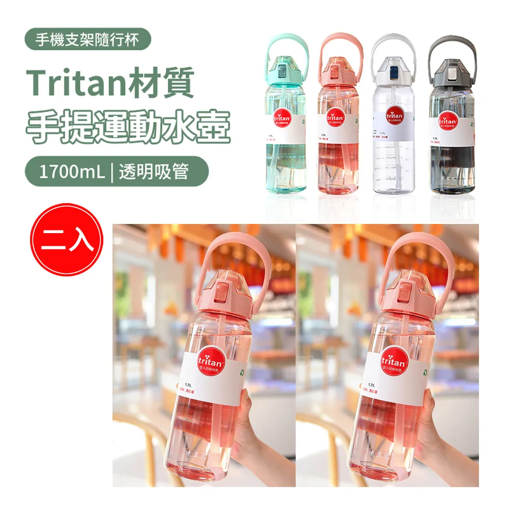 ANTIAN 戶外隨身掛脖迷你無葉風扇 USB充電式懶人風扇 大風力靜音小風扇 歷史價格詳細信息