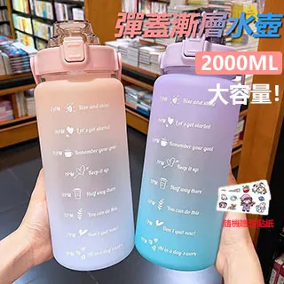 （2000粉絲特賣）三十八年海南銀行伍分+貳分雙AA字軌全新券一套（國府最後發行的單面印刷紙鈔） 歷史價格詳細信息