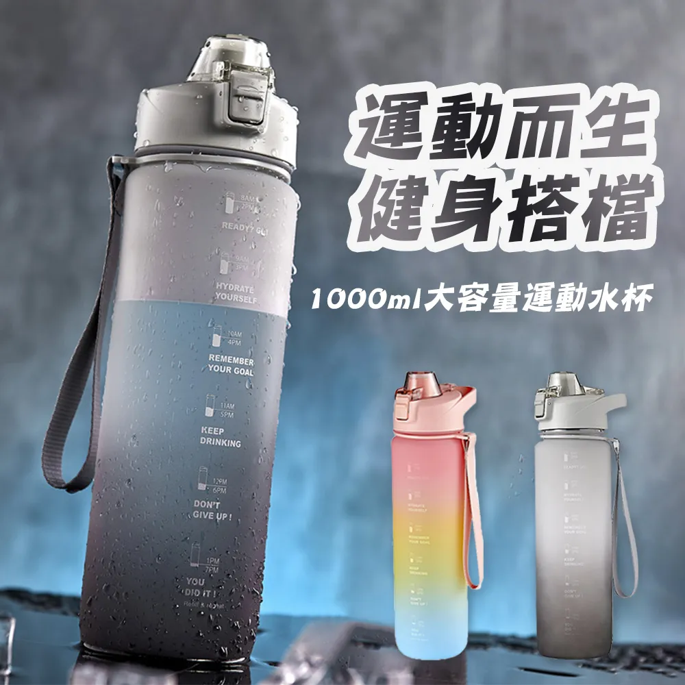 漸變運動文胸陽離子雙染瑜伽運動內衣 健身美背工字瑜伽文胸 歷史價格詳細信息