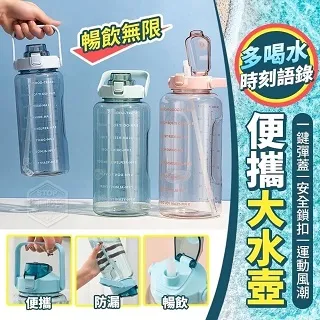 【Funtaitai】便攜噴霧風扇 歷史價格詳細信息