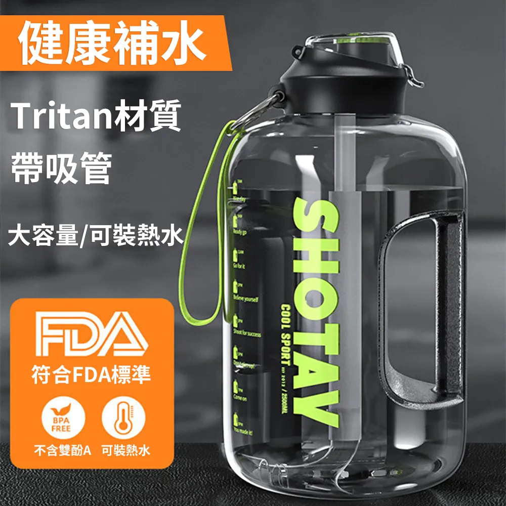 【神鬼玩家】買一送一2入超值組 透氣夜光路跑運動腰包-六色可選 歷史價格詳細信息