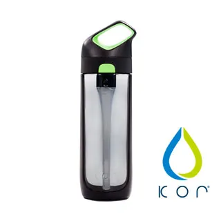 KOR NAVA filter 隨身濾水瓶 率性黑/650ml（內含濾芯*1) 歷史價格詳細信息