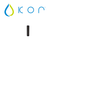 NAVA新款滑板初學者青少年成人專業雙翹四輪滑板6-12歲男女生 歷史價格詳細信息