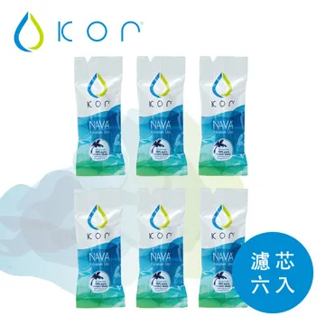 KOR NAVA filter 隨身濾水瓶 率性黑/650ml（內含濾芯*1) 歷史價格詳細信息