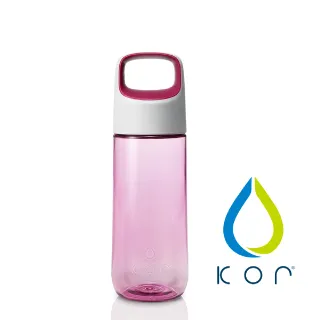 KOR water 水瓶- Nava Sport 650ml-率性黑 歷史價格詳細信息