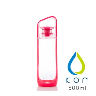KOR water 水瓶- Nava Sport 650ml-率性黑 歷史價格詳細信息
