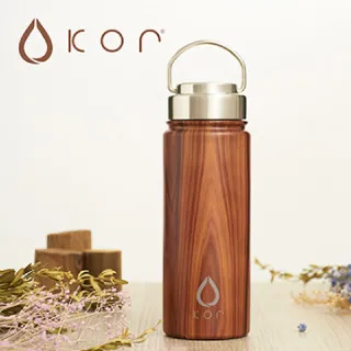 KOR water 水瓶- Nava Sport 650ml-率性黑 歷史價格詳細信息