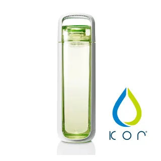 KOR water 水瓶- Nava Sport 650ml-率性黑 歷史價格詳細信息