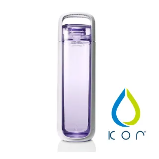 KOR water 水瓶- Nava Sport 650ml-率性黑 歷史價格詳細信息