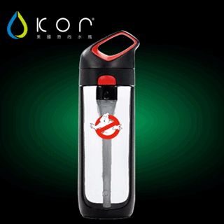 KOR NAVA filter 隨身濾水瓶 率性黑/650ml（內含濾芯*1) 歷史價格詳細信息